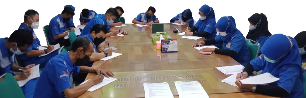 foto cleaning service PT Ruslam -01