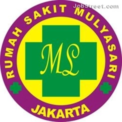 Mitra PT Ruslam