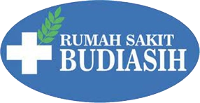 Mitra PT Ruslam