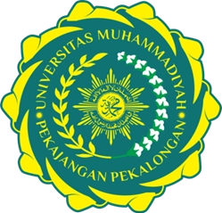 Mitra PT Ruslam